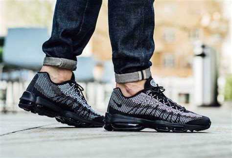 nike air max schwarz billig|Nike Air Max lowest price.